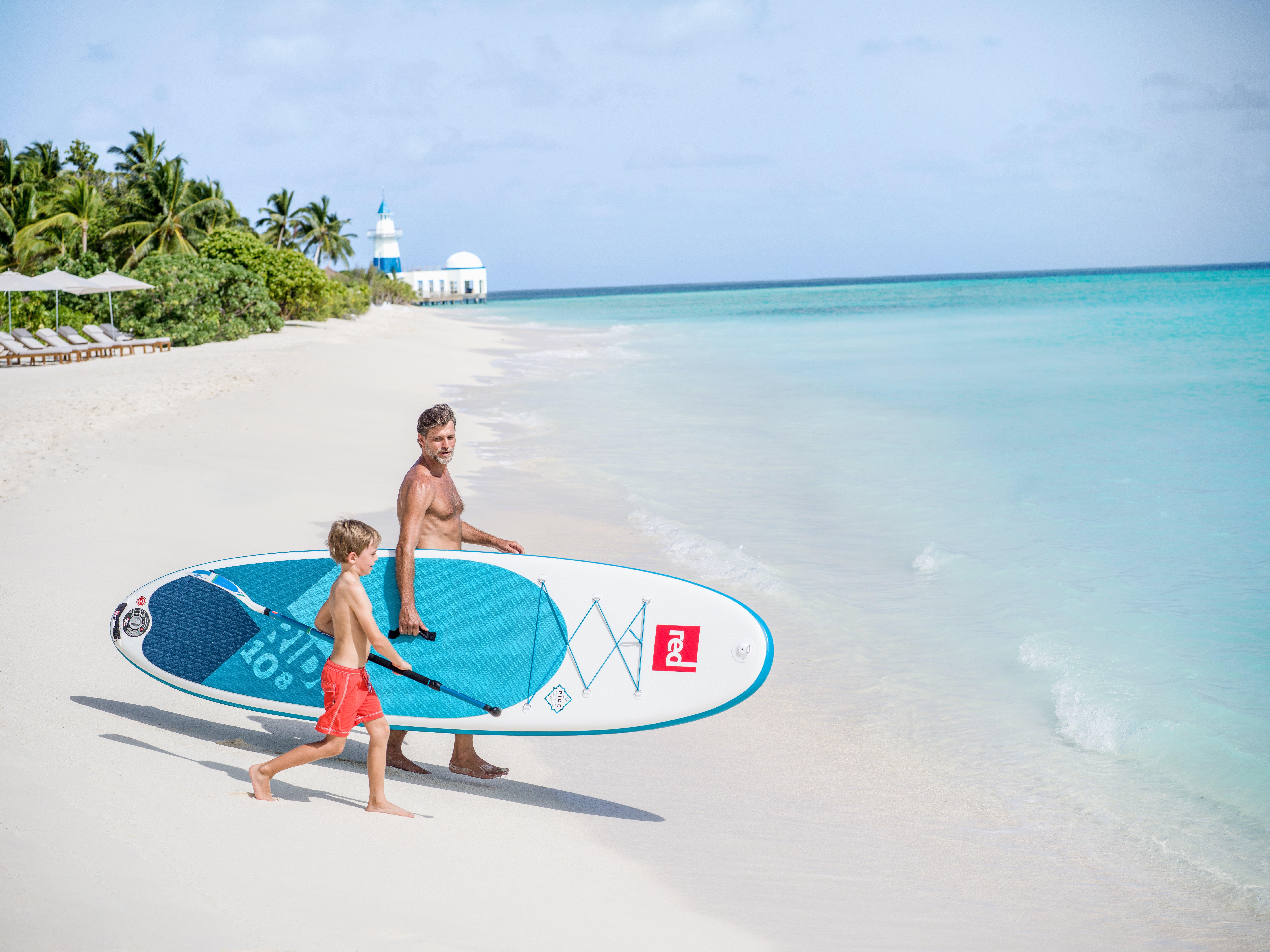 InterContinental Maldives Maamunagau Resort, an IHG Hotel Meedhoo  Esterno foto
