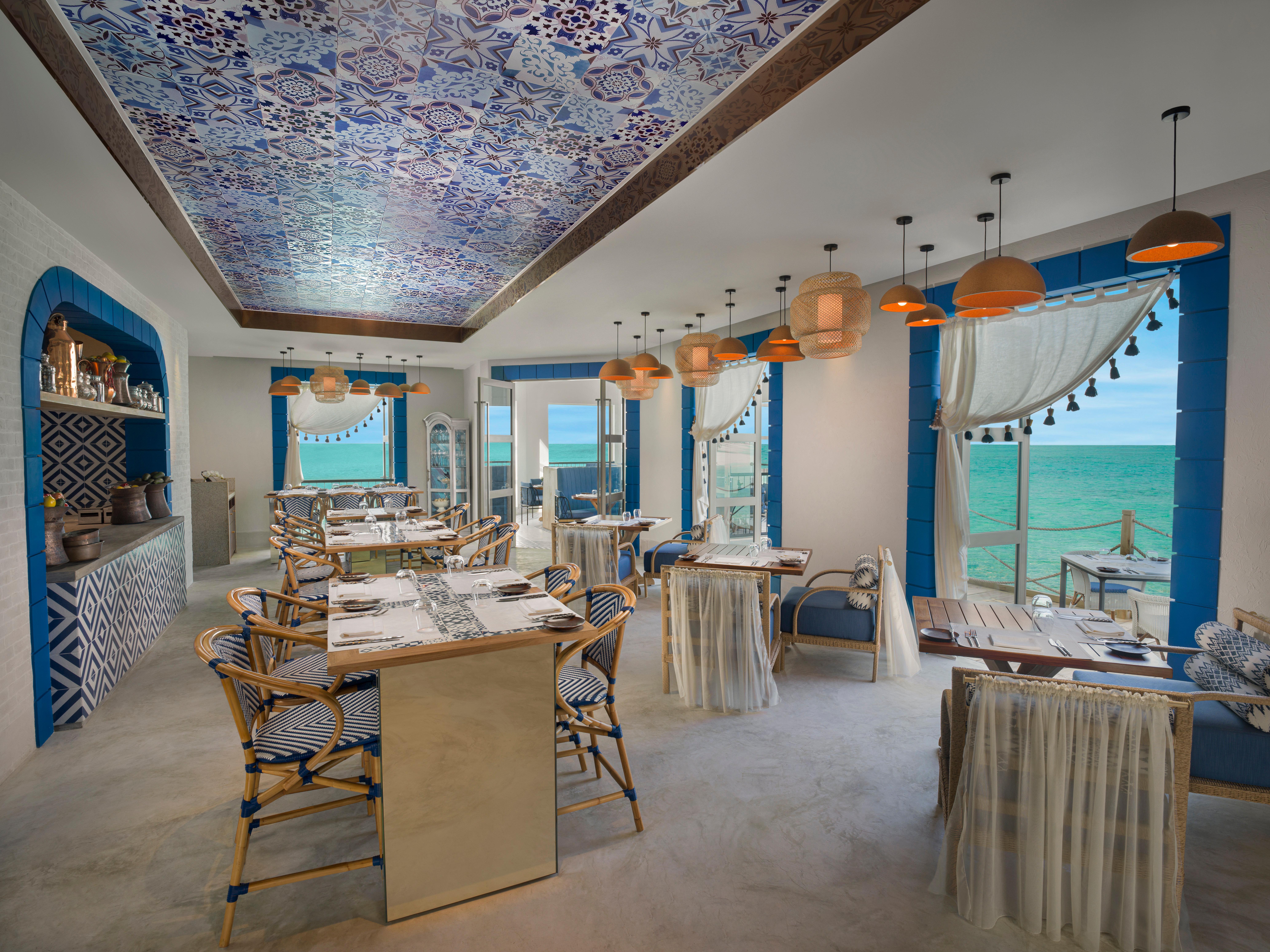 InterContinental Maldives Maamunagau Resort, an IHG Hotel Meedhoo  Esterno foto